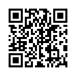 SLD10U-017 QRCode