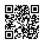 SLD10U-022-B QRCode