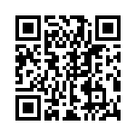 SLD11-018-B QRCode