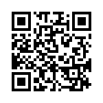 SLD11S-1LF QRCode