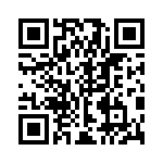 SLD11U-017 QRCode