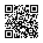 SLD12R-2LF QRCode