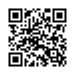 SLD13U-017 QRCode