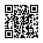 SLD14-018 QRCode