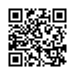 SLD14U-017-B QRCode