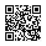 SLD15-018-B QRCode