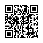 SLD15-018 QRCode