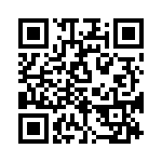 SLD16-18-B QRCode