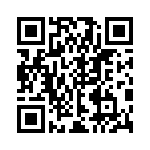 SLD18U-017 QRCode