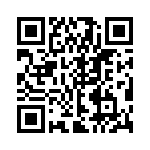 SLD20U-017-B QRCode