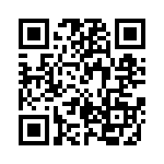 SLD26R-1LF QRCode