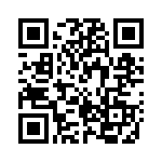 SLD26S-1 QRCode