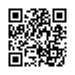 SLD30S-2 QRCode