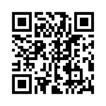 SLD36-018-B QRCode