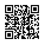 SLD36-018 QRCode