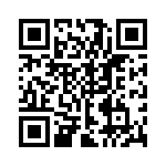 SLD36A-TP QRCode
