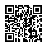 SLD39S-1LF QRCode