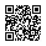 SLD40U-017-B QRCode