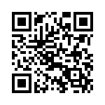 SLD40U-017 QRCode