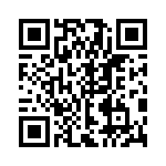 SLD43U-017 QRCode