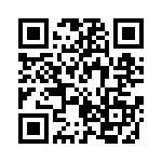 SLD45U-017 QRCode