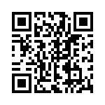 SLD48-018 QRCode