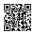 SLD58-018-B QRCode