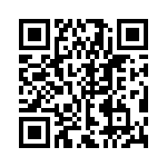 SLD58U-017-B QRCode