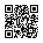 SLD5S-2 QRCode