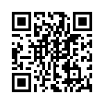 SLD7R-1LF QRCode