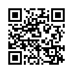 SLD8S12A QRCode