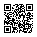 SLD8S14A QRCode