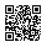 SLD8S15A QRCode