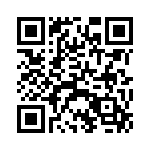 SLD8S17A QRCode