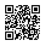 SLD8S18A QRCode