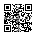 SLD8S20A QRCode