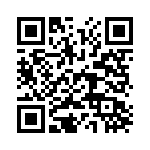 SLD8S24A QRCode