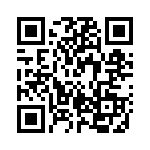 SLD8S26A QRCode