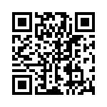 SLD8S27A QRCode