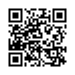 SLD8S28A QRCode