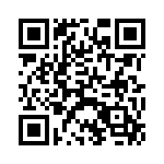 SLD8S33A QRCode