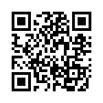 SLD8S36A QRCode