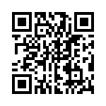 SLDM-12D1ALR QRCode