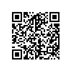 SLE-66C681PE-MFC5-6 QRCode