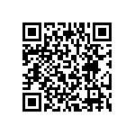 SLE-66CL81P-MCC8 QRCode