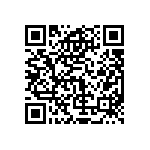 SLE-66CLX641P-MFCC8 QRCode