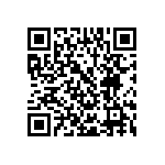 SLE-66CX480PE-DSO8 QRCode