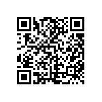 SLE-66CX680PE-MFC5-6 QRCode