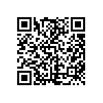 SLE-66CX680PE-MFC5-8 QRCode