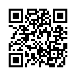 SLE10-900-001 QRCode